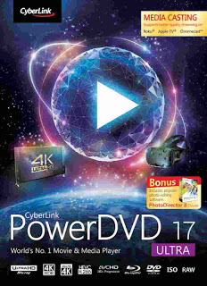 Cyberlink powerdvd 6 cd-key