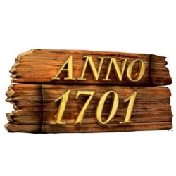 Copy Protection System Drivers Anno 1701 Review