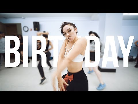 Rihanna Birthday Cake Extended Version Mp3 Download